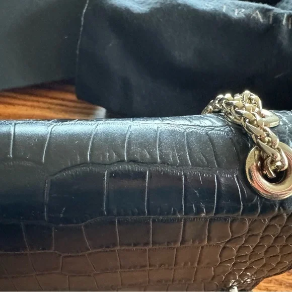 Strathberry crossbody - Picture 5 of 9